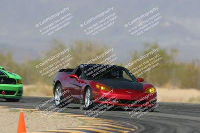 media/Mar-30-2025-Pro Autosports (Sun) [[34ff8f16e0]]/5-Green Group/Session 2 (Turn 7)/